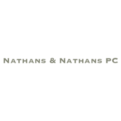 Nathans & Nathans PC