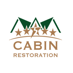 5 Star Cabin Restoration