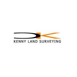 Kenny Land Surveying