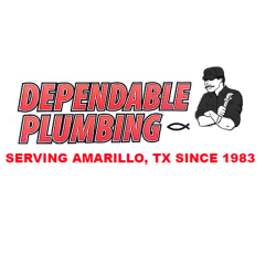 Dependable Plumbing