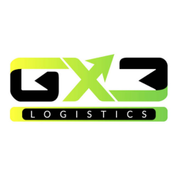 GX3 Logistics and Transportation