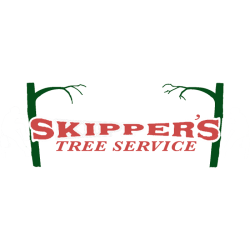 Skipper's Tree Service