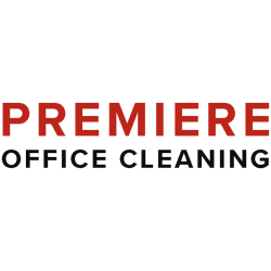 Premiere Office Cleaning