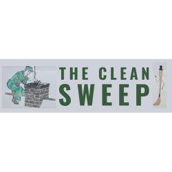 The Clean Sweep