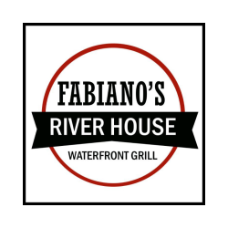 Fabiano's River House Bar & Grill