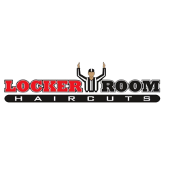 Locker Room Haircuts