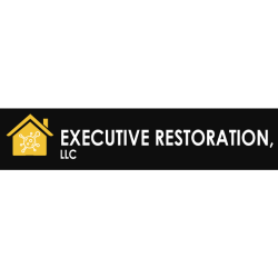 Executive Restoration, LLC