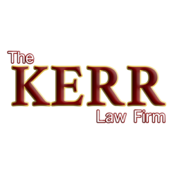 The Kerr Law Firm