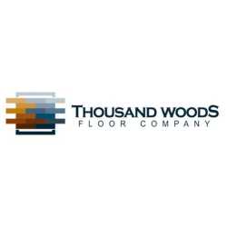 Thousand Woods Floor Company