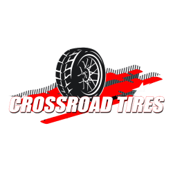 Crossroad Tires