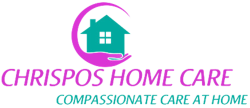 CHRISPOS Home Care Services LLC