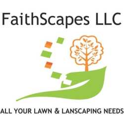 Faithscapes LLC