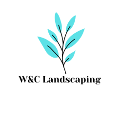 W&C Landscaping
