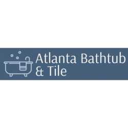 Atlanta Bathtub & Tile