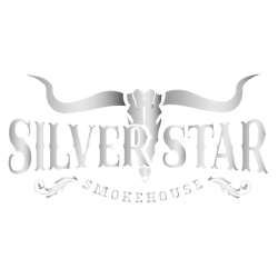 Silver Star Smokehouse Texarkana