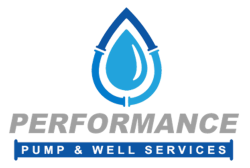Performance Pump and Well Services, LLC