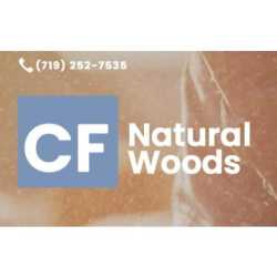 CF Natural Woods
