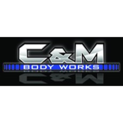 C & M Body Works LLC