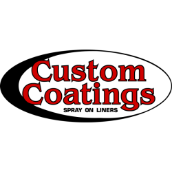 Custom Coatings