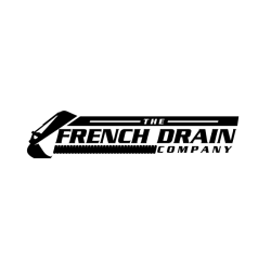 The French Drain Company, LLC