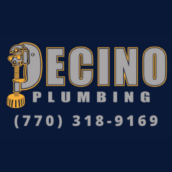 Decino Plumbing, Inc.