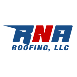 RNA Roofing, LLC