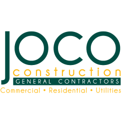 Joco Construction