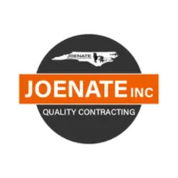 Joenate Inc