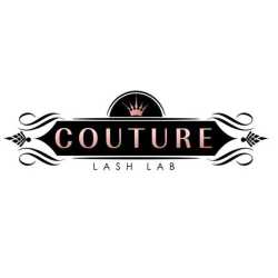 Couture Lash Lab