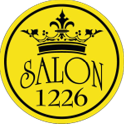 Salon 1226/ Established Hair Studio