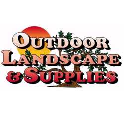 Outdoor Landscape and Supplies