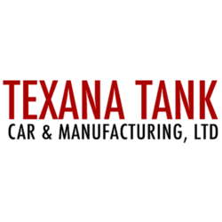 Texana Tank Car & Manufacturing, LTD