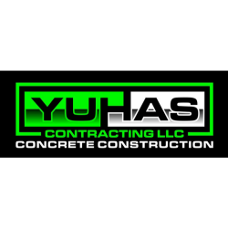 Yuhas Contracting