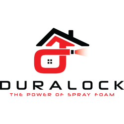 Duralock SprayFoam