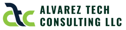Alvarez Tech Consulting LLC