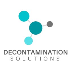 Decontamination Solutions