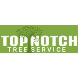 Top Notch Tree Service