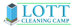 Lott Cleaning Camp