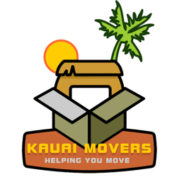 Kauai Movers