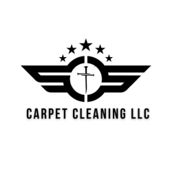 S.O.S. Carpet Cleaning