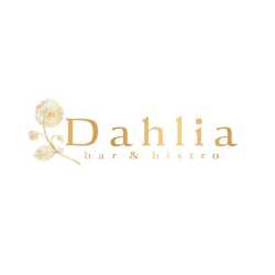 Dahlia Bar & Bistro