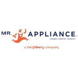 Mr. Appliance of Durham-Chapel Hill