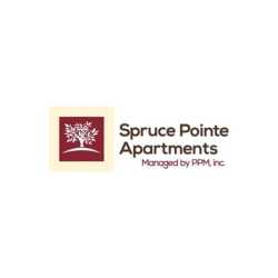 Spruce Pointe Apartments
