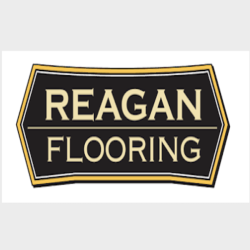 Reagan Flooring