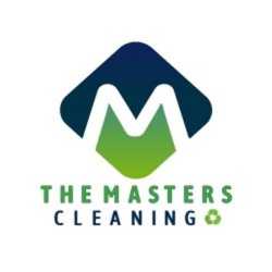 The Masters Cleaning