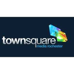 Townsquare Media Rochester
