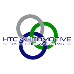 HTC Automotive Repair