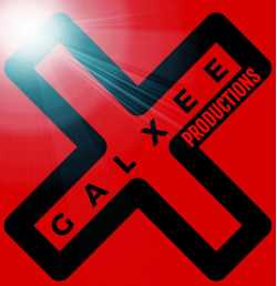 Galxee Productions