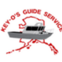 Key-O's Guide Service
