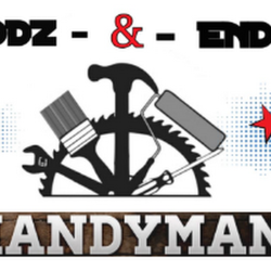 Oddz & Endz Handyman Services
